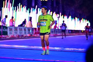 BIB: 
                            <button type="button" onclick="openModal(23726835)" class="btn btn-primary btn-sm float-right btn-popup" data-toggle="modal" data-target=".modal-high-quality">
                        <i class="fas fa-shopping-cart"></i> Add to Cart
                    </button>
                                            <button type="button" onclick="isThisMe(23726835, true)" class="btn btn-success btn-sm float-right btn-popup btn-isme hidden" data-toggle="tooltip" data-placement="bottom" title="นี่คือรูปของคุณใช่ไหม คลิกที่นี่เพื่อเอาเข้าอัลบั้ม">
                        <i class="fas fa-plus"></i> Add to album
                    </button>
                    <button type="button" onclick="isThisMe(23726835, false)" class="btn btn-warning btn-sm float-right btn-popup btn-isnotme hidden">
                        <i class="fas fa-ban"></i> Remove from album
                    </button>